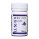 waka supplement ru Tein Anne to цианин &amp; астаксантин 30 шарик 