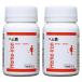 waka supplement гем железа 90 шарик 2 шт. комплект 