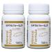 waka supplement минерал Formula 90 шарик 2 шт. комплект 