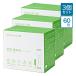 . перо SOD Royal mild модель 3g×60.3 шт. комплект 