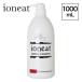 �C�I�j�[�g �G�b�Z���X V�V�����v�[ ���C�X�g 1000mL