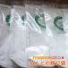 �{�f�B�N���C �˂�ǂ̕� 40���~12�܁i�����������i�C�g�j �V�R�S�y�i�V���Y�j����R�X���ޗ�