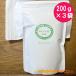 �{�f�B�N���C �˂�ǂ̕� 200g �~ 3�� =600g ���p�i�����������i�C�g�j �V�R�S�y�i�V���Y�j����R�X���ޗ� �p�b�N�@