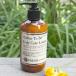 FRESH mother палец на ноге Be корпус уход лосьон CGMF 250ml старый коралл moon материнство увлажнитель защита все тело уход за телом мама. body 