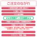 �h�V�̓� ��� �ʐ^���� �J�����_�[ 2026 �M�t�g �I���W�i�� �v���[���g �L�O�i �� �L�b�Y �x�r�[ �q�ǂ� ���e �ʐ^ �Ԃ���� �Ƒ� �y�b�g �t�H�g �A�� �֘A�摜4