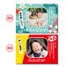 �� �r�[�� �t�H�g ���x�� 12���� �t �� �H �~ �G�� �l�G �ʐ^���� �v���[���g �I���W�i�� �V�[�� ���j�� ���� ���� ���c �a���� �M�t�g ���Ε� �L�O�� ���j�� �֘A�摜5