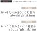 �J���[ �a�� ���h 1�F ���h��� ���h�쐬 �s���N �O���[�� �u���[ �� �� �I���W�i�� ������ �r�W�l�X �c�� �l ������ �a�� �������� �C���{�C�X�Ή� �֘A�摜5