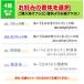 ���h ��� �y 1�F ���m�N�� �z 100�� �r�W�l�X �c�� �c�[�� ���A �I���W�i�� ���� ���� �V���v�� �X�^�C�� ������ �T���v�� �J�� �j �L�O �v���[���g �֘A�摜5