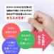[�E����] �y�ǉ��I�v�V�����z ���h ���� ���e ���茴�e �e���v���[�g �I�ׂ� ���� �I���W�i�� ��� �� �v�����g ���m���C�N ���e ��� ���X �X�� �Ǝ� �֘A�摜1
