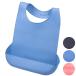  nursing meal for apron meal apron adult dryer ok nursing for apron nursing waterproof speed . stylish plain seniours nursing facility . person Home laundry easy 