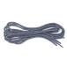�yLA-026-140�z�y�C�Ђ� �V���[���[�X�z�y140cm�z�y0.5cm���z���[�v�J���[�V���[���[�X �ەR�@�ۂЂ��@ 2�{����i1�����j/���[�N�R/�g���b�L���O �֘A�摜5