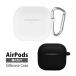 AirPods4 кейс силикон kalabina есть AirPods no. 4 поколение soft покрытие воздушный poz4 воздушный pozAir Pods 4 простой одноцветный AirPods4 покрытие силикон симпатичный 