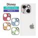iPhone13 mini iPhone13 камера защита Disney камера покрытие тонировка стёкол пленкой iPhone 13 mini iPhone 13 iPhone 13 Mini dn-909