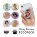POCOPOCO Disney смартфон рукоятка смартфон рукоятка подставка dn-928