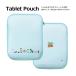  планшет кейс 11inch до соответствует сумка Disney TOY STORY ipad dn-992ts