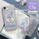 iPhone17e �P�[�X iPhone16e �P�[�X �f�B�Y�j�[ �L�����N�^�[ MagSafe�Ή� Camera Frame �N���A�P�[�X �C���i�[�V�[�g�t�� 17e 16e dng-352
