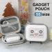ga jet сумка Mini SS Miffy MIFFY&amp;MUSIC mf-614a