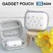 ga jet сумка kalabinaSS Miffy miffy bloom маленький размер mf-656a