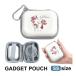ga jet сумка SS Mini Moomin All about Moominmamma симпатичный модный герой mmn-197a
