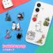  стикер bubble pop Moomin цельный украшение .... наклейка MMN-307