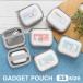 ga jet сумка SS Pocket Monster poke деталь pke-08