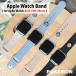 Apple Watch частота 42mm 41mm 40mm 38mm очарование имеется Pocket Monster надеты . изменение силикон ремень Apple часы pke-41