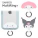 мульти- кольцо плюс смартфон кольцо герой Sanrio герой z мульти- кольцо плюс смартфон кольцо ремешок держатель кольцо sang-235
