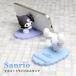  смартфон подставка настольный Sanrio герой z эмблема мобильный подставка iPhone Android Sanrio sang-388