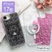 iPhone17e �P�[�X iPhone16e �P�[�X �T�����I �L�����N�^�[�Y MagSafe�Ή� Camera Frame �N���A �C���i�[�V�[�g�t�� 17e 16e sang-671