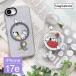 iPhone17e �P�[�X MagSafe�Ή� �X�k�[�s�[ Camera Frame �N���A�P�[�X  �C���i�[�V�[�g�t iPhone16e  sngg-231