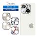 камера покрытие iPhone14 iPhone14 Plus Disney герой iPhone линзы покрытие dn-36