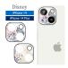  камера покрытие iPhone14 iPhone14 Plus Disney Princess герой dng-38