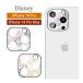  камера покрытие iPhone14Pro iPhone14Pro Max Disney Princess герой dng-39