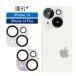  камера покрытие iPhone14 IIIIfit iPhone14 Plus прозрачный модель плёнка линзы плёнка iPhone простой ift-141