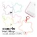 �n���h�X�g���b�v �X�}�z iPhone �V���R���u���X���b�g �}���`�����O�v���X �T�����I �����O�X�g���b�v �����h�~ �A���h���C�h �\�t�g �X�g���b�v ���킢��