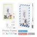 AC ответвление USB Tom . Jerry фоторамка type USB порт Tupe-C порт имеется модель C tmj-206