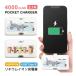  мобильный аккумулятор легкий маленький размер Type-C iPhone android compact Tom . Jerry 4000mAh Lightning USB модель C зарядное устройство 2.1A прямой ..tmj-251