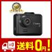 ԥƥ ɥ饤֥쥳 DRY-ST500P G󥵡 ִƻ뵡ǽ microSD(8GB) °