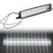 ˡ LED 饤󥹥 ʥС SUZUKI Jimny JB23 JA11 JA12 SJ30 JA22  ߴ 1