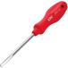  Kyoto механизм инструмент KTC наклейка pick tool ABO100