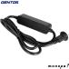 GENTOS ������ȥ� Ganz �ơ��ץ饤���ѥ����ץ��� AD-059ST-1
