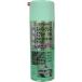 AZ super смазка спрей u редкость PRO420ml 612