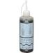 AZ ответвление & дрель масло 300ml 800