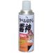 AZ супер мощный этикетка отдирание . бог 420ml 951