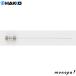 ��� HAKKO �Υ����ѥ��꡼�˥󥰥ԥ� ��0.8mm FR-301/FR-4003/FR-4103/FM-2024�� B1086