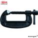  Lobb Tec s( креветка ) B type винтовой зажим 38mm
