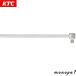 KTC Kyoto механизм инструмент BHM3 ride head руль бесплатная доставка 