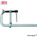  Lobb Tec s( креветка ) креветка тиски рукоятка-перекладина стандарт type BM3012A