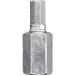  Bosch миксер лезвие адаптор мешалка для 2608000893