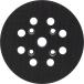  Bosch Raver накладка medium 2609004175